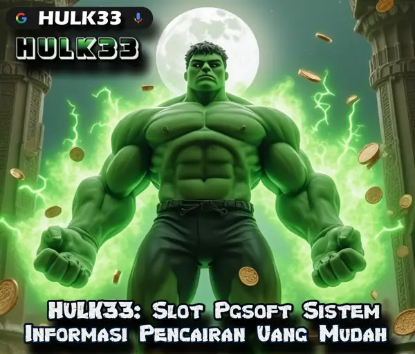 HULK33